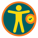 Accessibility